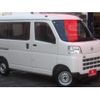 daihatsu hijet-van 2022 -DAIHATSU--Hijet Van S700V--A700V-0006565---DAIHATSU--Hijet Van S700V--A700V-0006565- image 8
