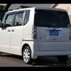 honda n-box 2016 -HONDA--N BOX DBA-JF1--JF1-1854675---HONDA--N BOX DBA-JF1--JF1-1854675- image 18