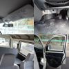 daihatsu hijet-van 2010 -DAIHATSU--Hijet Van EBD-S321Vｶｲ--S321V-0082457---DAIHATSU--Hijet Van EBD-S321Vｶｲ--S321V-0082457- image 12