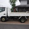 mitsubishi-fuso canter 2006 GOO_NET_EXCHANGE_0400765A30240630W001 image 3