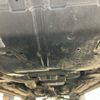 subaru forester 2009 CFJ1754227 image 7