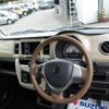 suzuki hustler 2019 CFJ1664413 image 39