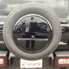 suzuki jimny-sierra 2024 quick_quick_JB74W_JB74W-226917 image 10