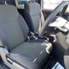 suzuki jimny 2022 -SUZUKI--Jimny 3BA-JB64W--JB64W-269624---SUZUKI--Jimny 3BA-JB64W--JB64W-269624- image 11