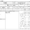 honda n-box 2017 CFJ1566865 image 3