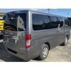 nissan caravan-coach 2019 -NISSAN--Caravan Coach CBA-KS2E26--KS2E26-102386---NISSAN--Caravan Coach CBA-KS2E26--KS2E26-102386- image 7