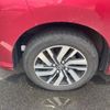 toyota roomy 2017 -TOYOTA--Roomy DBA-M900A--M900A-0053372---TOYOTA--Roomy DBA-M900A--M900A-0053372- image 6