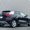 audi q2 2019 -AUDI--Audi Q2 ABA-GACHZ--WAUZZZGA6KA083170---AUDI--Audi Q2 ABA-GACHZ--WAUZZZGA6KA083170- image 8