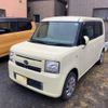 daihatsu move-conte 2011 -DAIHATSU--Move Conte DBA-L575S--L575S-0125150---DAIHATSU--Move Conte DBA-L575S--L575S-0125150- image 1