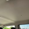 suzuki wagon-r 2025 CFJ1664813 image 5