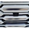 lexus lexus-lm 2025 -LEXUS--Lexus LM 5AA-TAWH15W--TAWH15-0007***---LEXUS--Lexus LM 5AA-TAWH15W--TAWH15-0007***- image 3