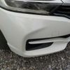 honda shuttle 2016 -HONDA--Shuttle DAA-GP7--GP7-1002921---HONDA--Shuttle DAA-GP7--GP7-1002921- image 49