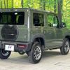 suzuki jimny 2024 CFJ1727266 image 17