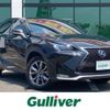 lexus nx 2017 -LEXUS--Lexus NX DAA-AYZ10--AYZ10-1014418---LEXUS--Lexus NX DAA-AYZ10--AYZ10-1014418- image 1