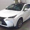 lexus nx 2016 -LEXUS 【相模 302ﾃ8243】--Lexus NX DBA-AGZ10--AGZ10-1012352---LEXUS 【相模 302ﾃ8243】--Lexus NX DBA-AGZ10--AGZ10-1012352- image 2