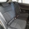 subaru xv 2013 CFJ1681269 image 8