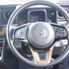 honda n-van 2024 -HONDA--N VAN 5BD-JJ1--JJ1-5103482---HONDA--N VAN 5BD-JJ1--JJ1-5103482- image 10