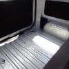 nissan nv200-vanette 2019 CFJ1753906 image 13