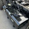 mitsubishi-fuso canter 2019 CFJ1713746 image 24