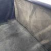 mercedes-benz sl-class 1980 -MERCEDES-BENZ 【名古屋 307ﾎ5144】--Benz SL C-107044--WDB10704412064792---MERCEDES-BENZ 【名古屋 307ﾎ5144】--Benz SL C-107044--WDB10704412064792- image 14