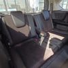 honda freed 2015 CFJ1513619 image 6