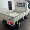 daihatsu hijet-truck 2004 -DAIHATSU--Hijet Truck LE-S200P--S200P-0149183---DAIHATSU--Hijet Truck LE-S200P--S200P-0149183- image 19