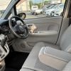 daihatsu move 2018 CFJ1551466 image 14