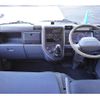 mitsubishi-fuso canter 2008 GOO_NET_EXCHANGE_9030058A30250116W001 image 11