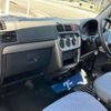 honda acty-van 2018 CFJ1808987 image 4
