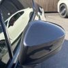 toyota 86 2012 -TOYOTA--86 DBA-ZN6--ZN6-014480---TOYOTA--86 DBA-ZN6--ZN6-014480- image 28