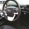 toyota prius 2018 -TOYOTA--Prius DAA-ZVW51--ZVW51-6071929---TOYOTA--Prius DAA-ZVW51--ZVW51-6071929- image 30