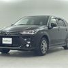 toyota corolla-touring-wagon 2020 -TOYOTA--Corolla Touring 6AA-ZWE211W--ZWE211-6029393---TOYOTA--Corolla Touring 6AA-ZWE211W--ZWE211-6029393- image 9