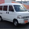 honda acty-van 2016 -HONDA--Acty Van HH6--2002212---HONDA--Acty Van HH6--2002212- image 13