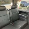 suzuki jimny 2012 CFJ1481399 image 8