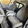 toyota hiace-van 2014 CFJ1718927 image 14