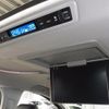 toyota alphard 2018 -TOYOTA--Alphard DBA-AGH30W--AGH30-0209670---TOYOTA--Alphard DBA-AGH30W--AGH30-0209670- image 16