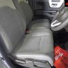 honda n-box 2022 -HONDA--N BOX JF3--5185526---HONDA--N BOX JF3--5185526- image 7