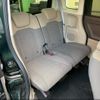 honda n-box 2018 CFJ1716146 image 7