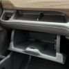 honda freed 2020 CFJ1738291 image 19