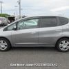 honda fit 2010 3282185-Y2025040332A-12 image 2