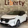 nissan aura 2022 quick_quick_FE13_FE13-227488 image 1