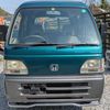 honda street 1998 56516ca7b1c7d3c54b9ab13eb56f69d1 image 2