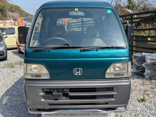 honda street 1998 56516ca7b1c7d3c54b9ab13eb56f69d1 image 2
