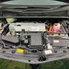toyota prius 2015 CFJ1785812 image 18