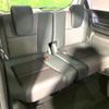 honda freed-hybrid 2023 quick_quick_GB7_GB7-3255805 image 10