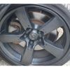 mazda rx-8 2005 CFJ1792080 image 8