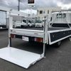 isuzu elf-truck 2011 CFJ1749868 image 33
