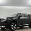 nissan x-trail 2022 -NISSAN--X-Trail 6AA-SNT33--SNT33-006772---NISSAN--X-Trail 6AA-SNT33--SNT33-006772- image 22