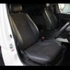 toyota hiace-van 2018 CFJ1849667 image 7