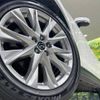 mazda cx-8 2018 -MAZDA--CX-8 3DA-KG2P--KG2P-126384---MAZDA--CX-8 3DA-KG2P--KG2P-126384- image 14